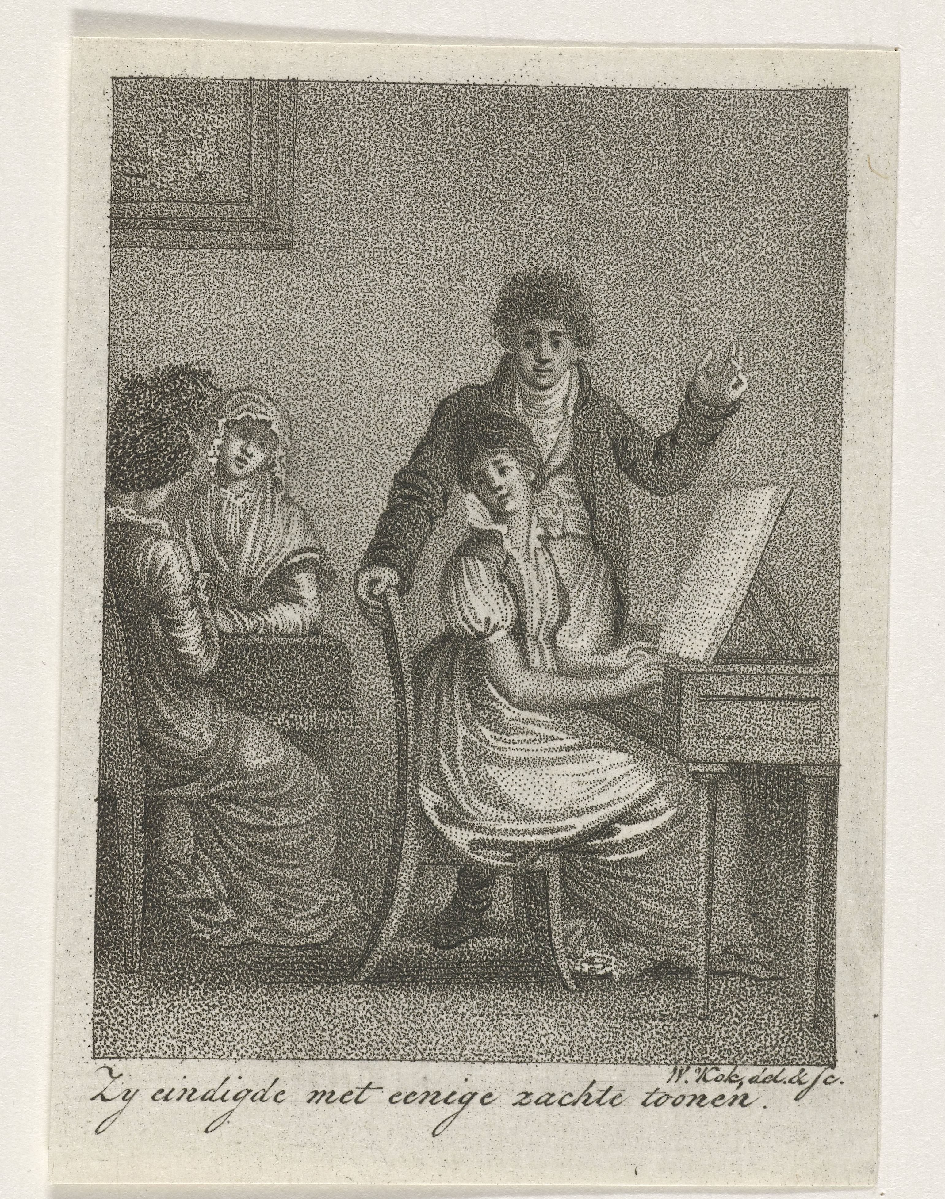 Pianospel