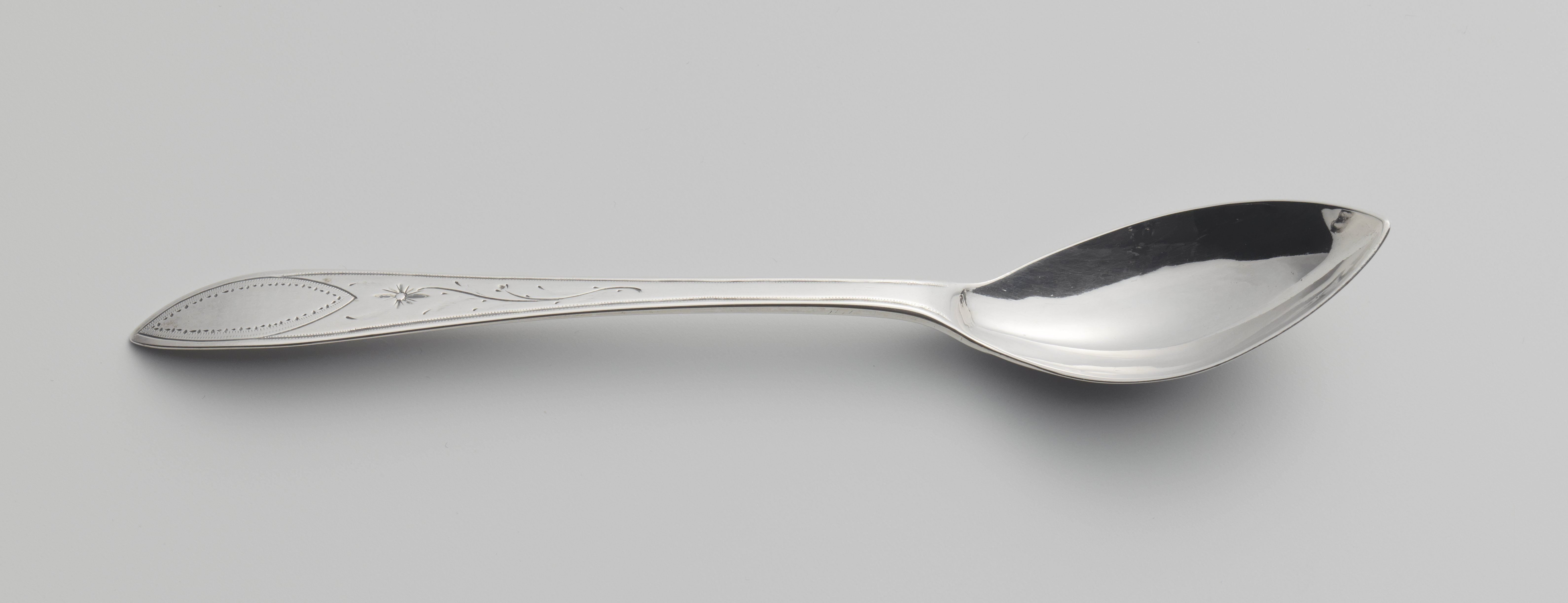 Lepel