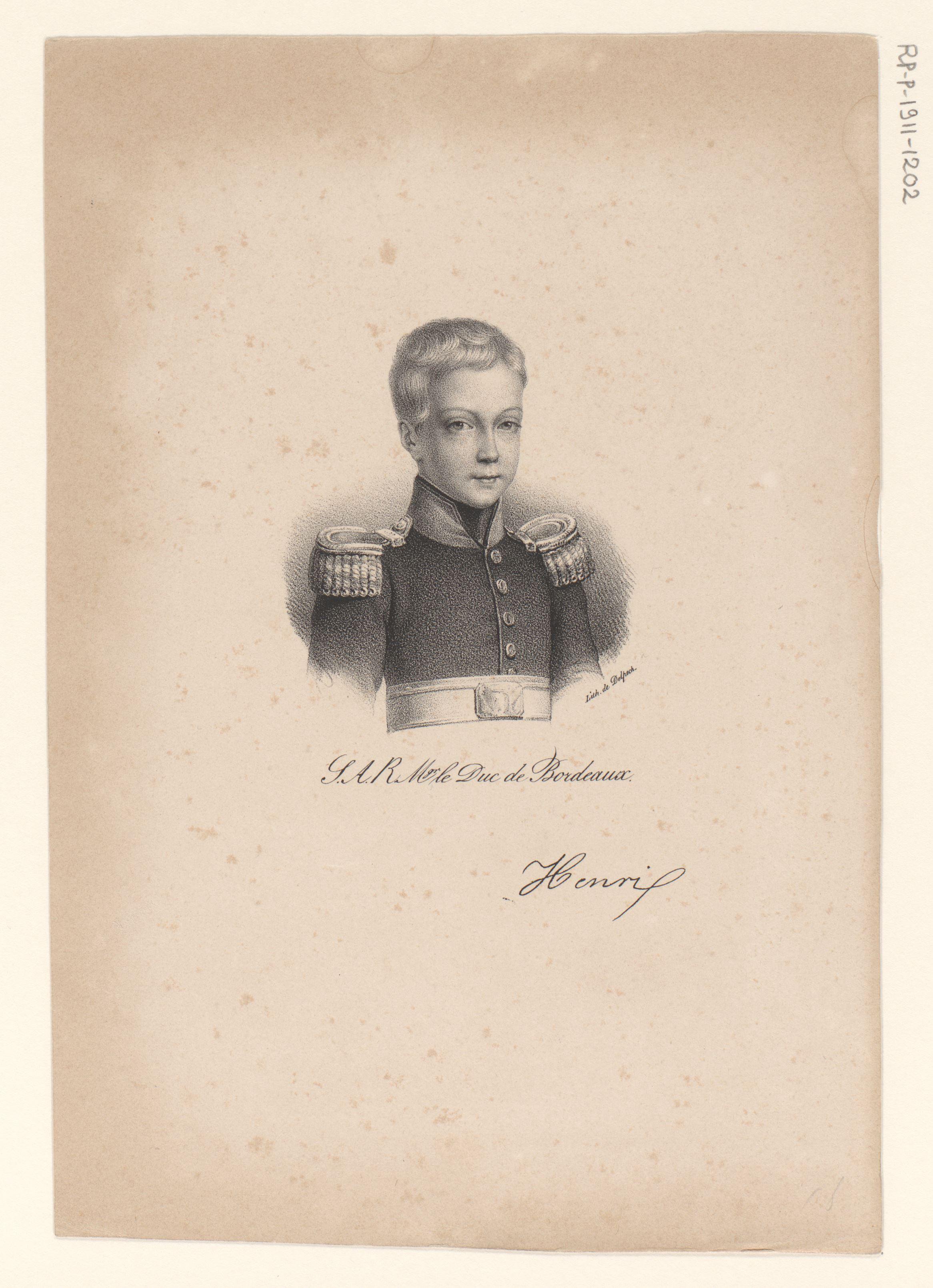veuve Delpech (Naudet)