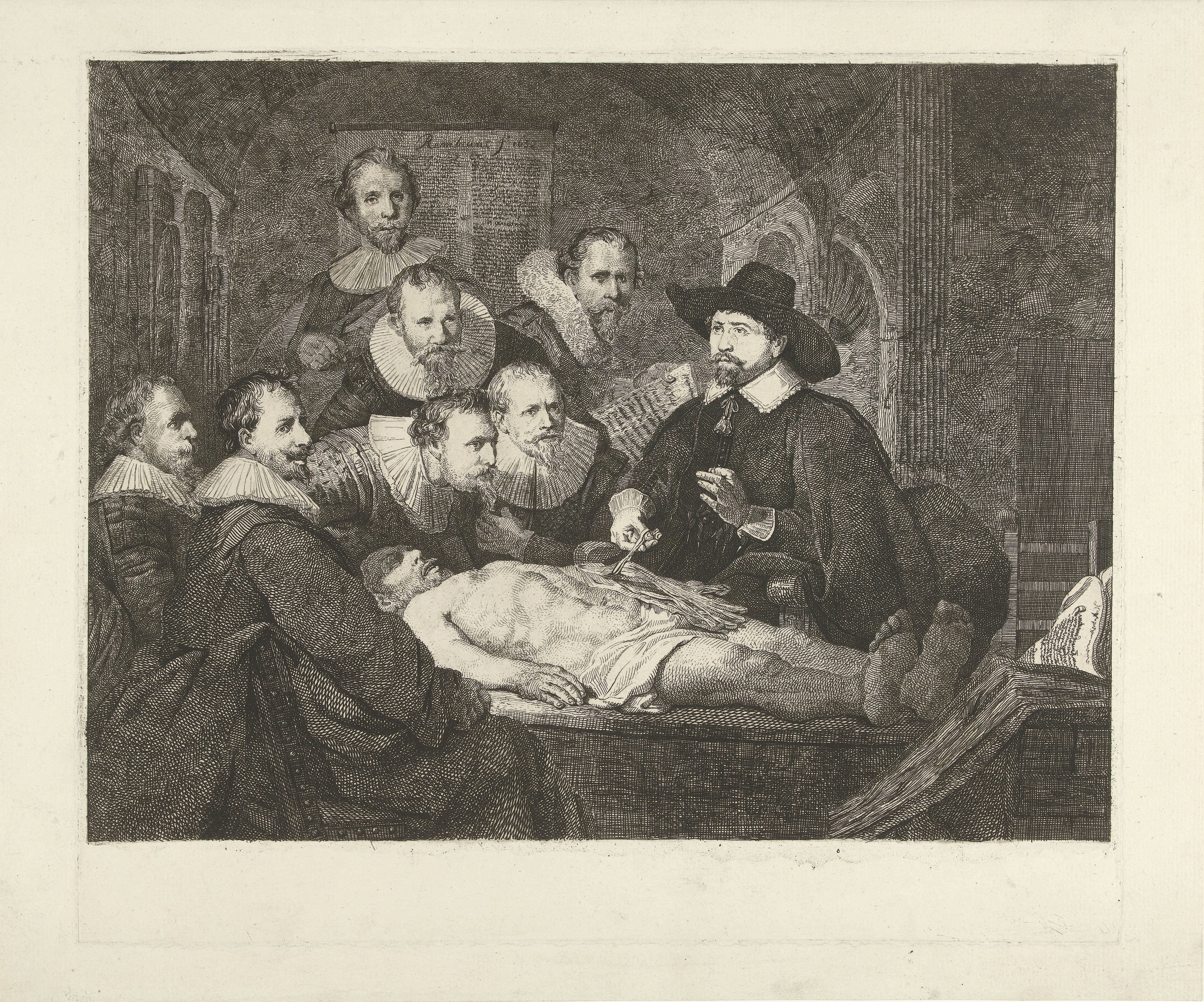Johannes Pieter de Frey