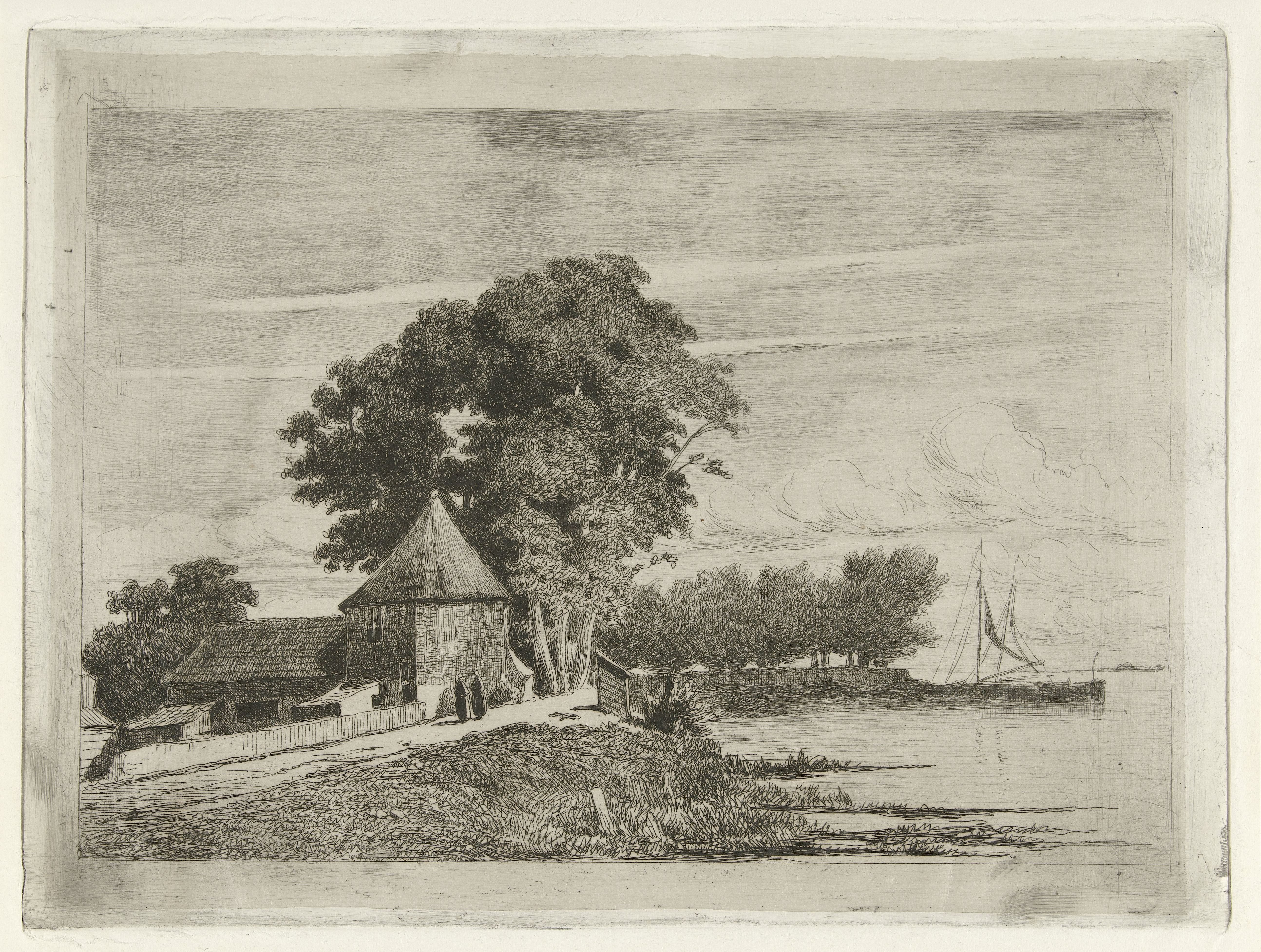 Lambertus Hardenberg (1822-1900)