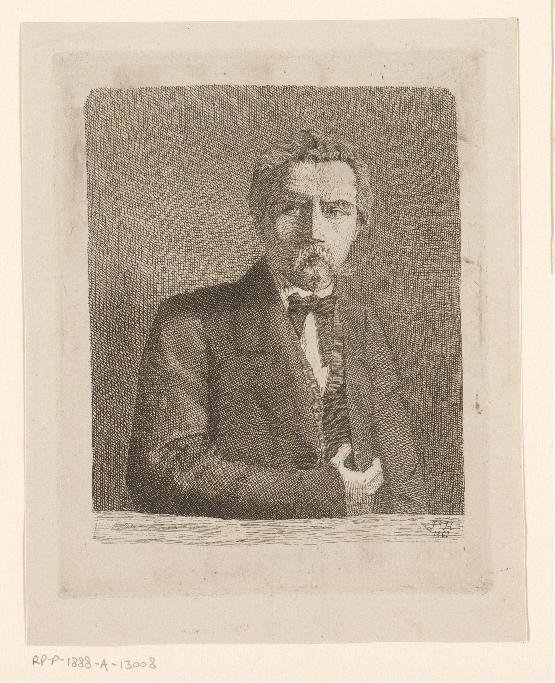 F. Herinck