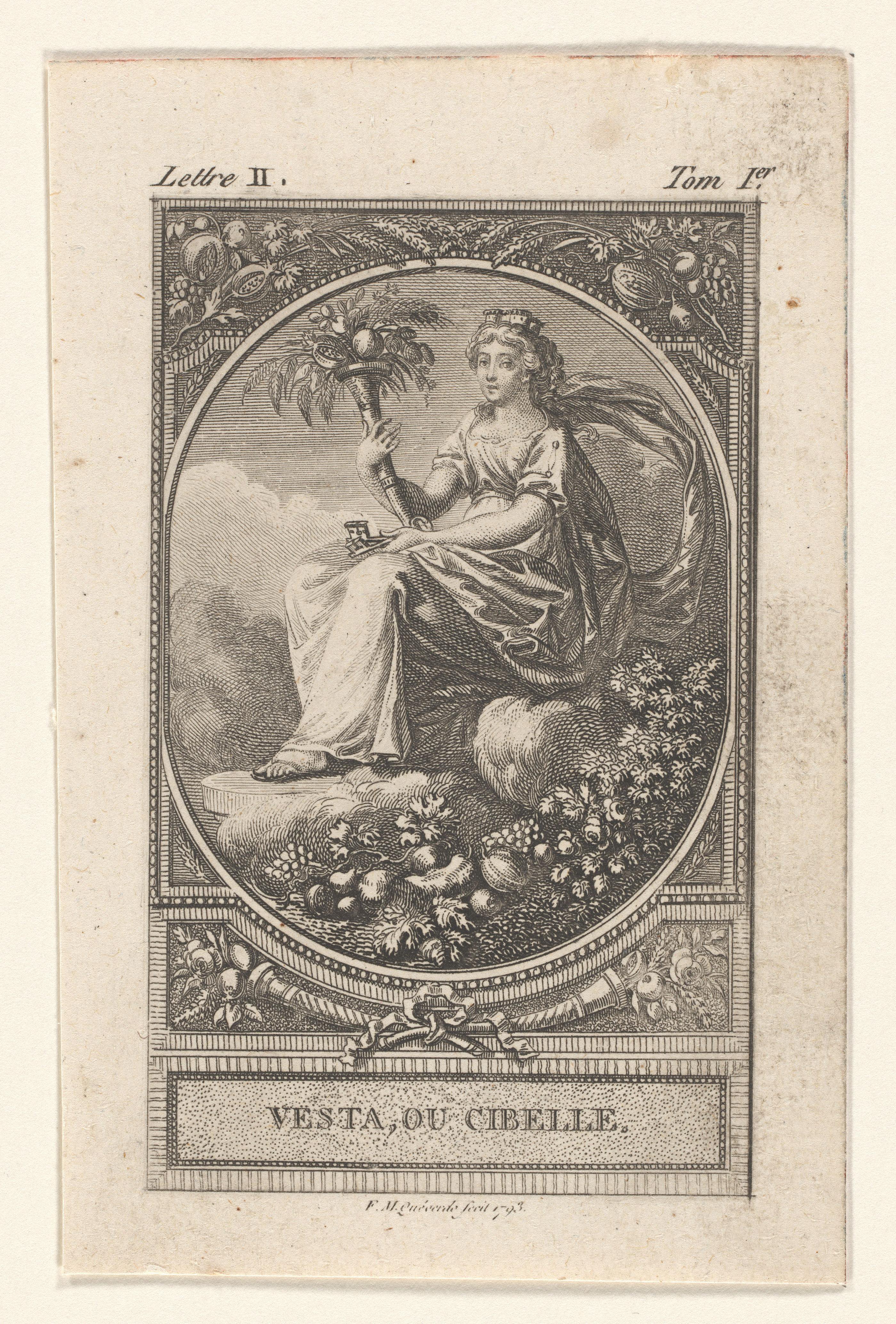 Vesta