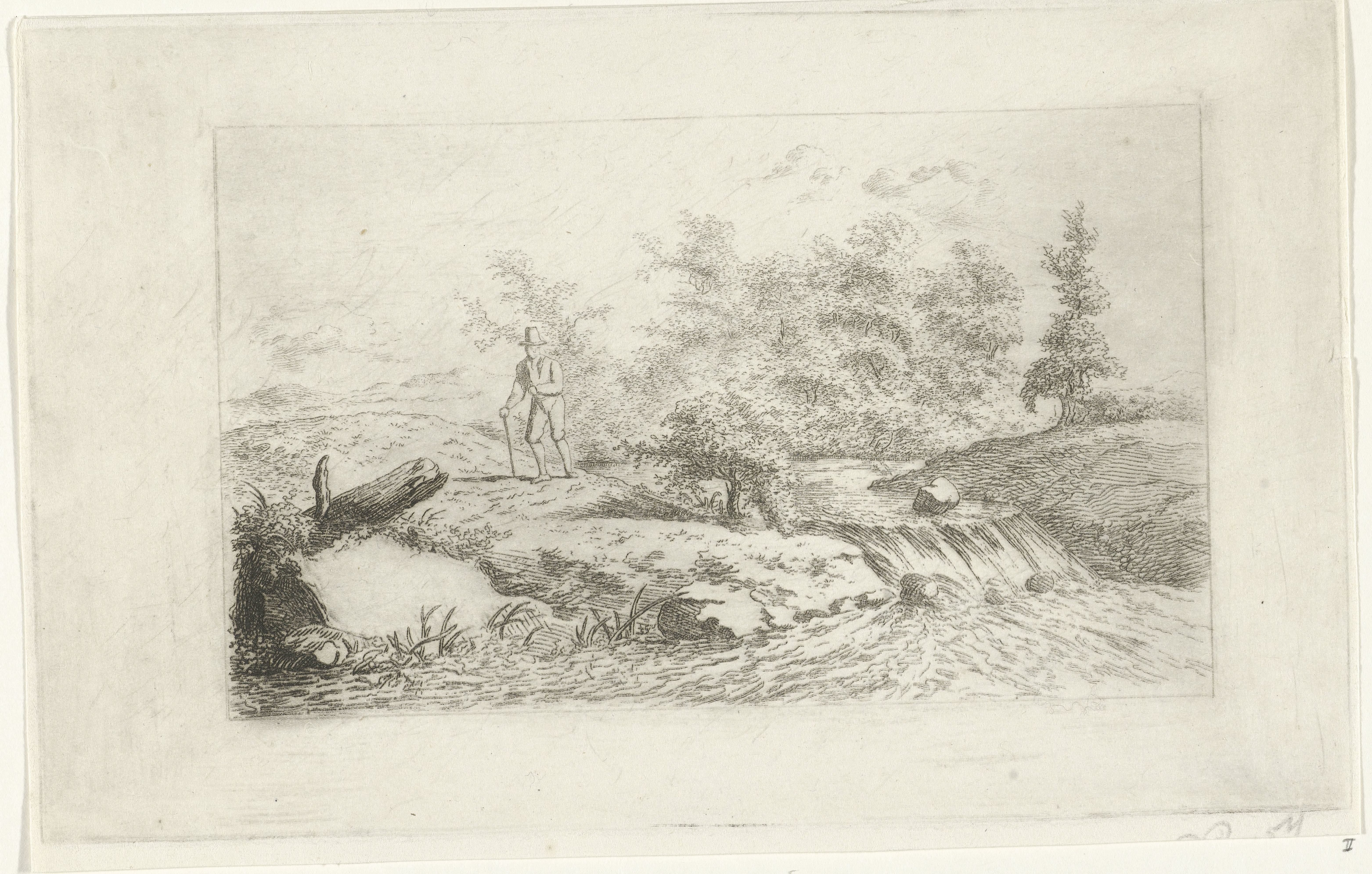 Reinierus Albertus Ludovicus baron van Isendoorn à Blois