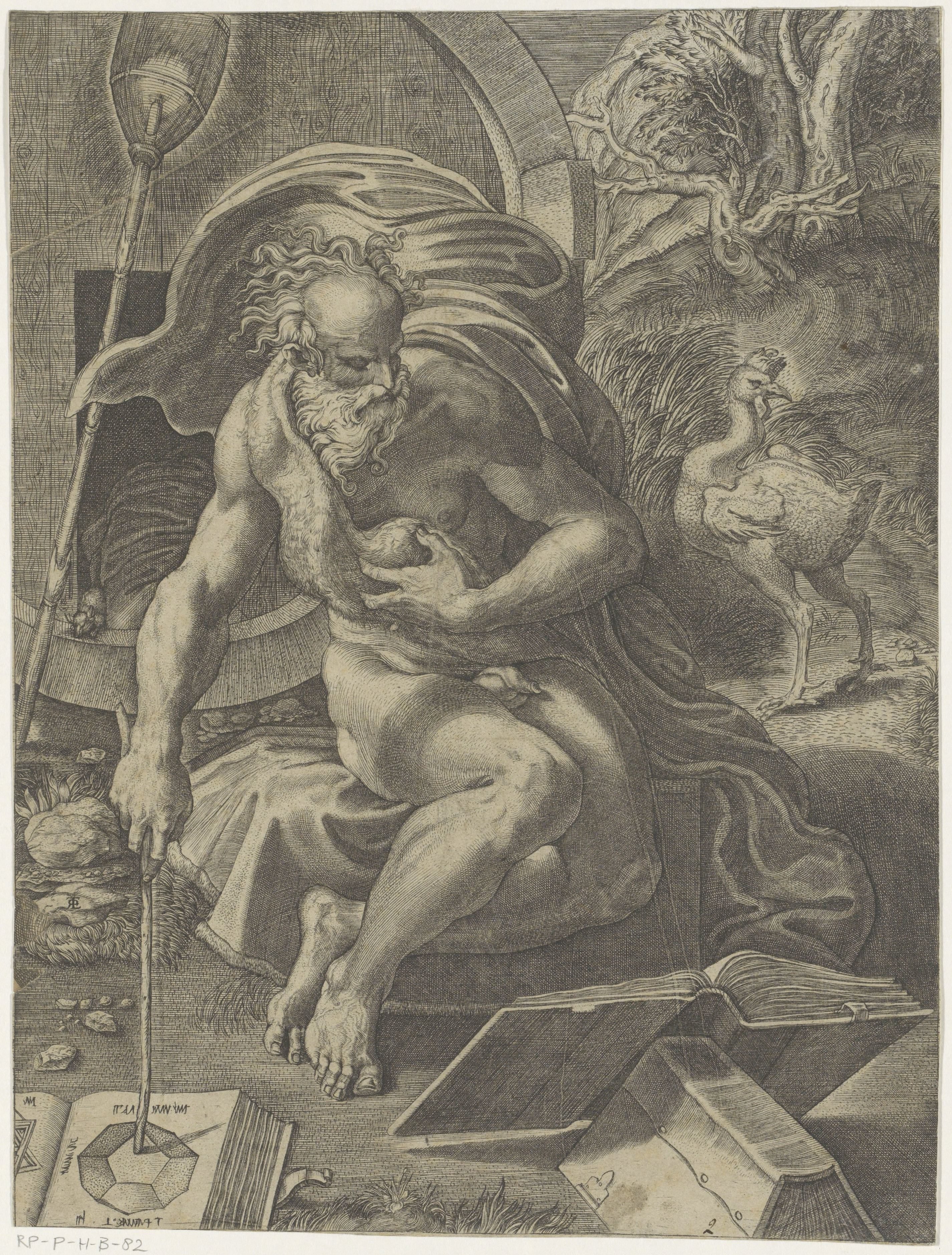 Diogenes