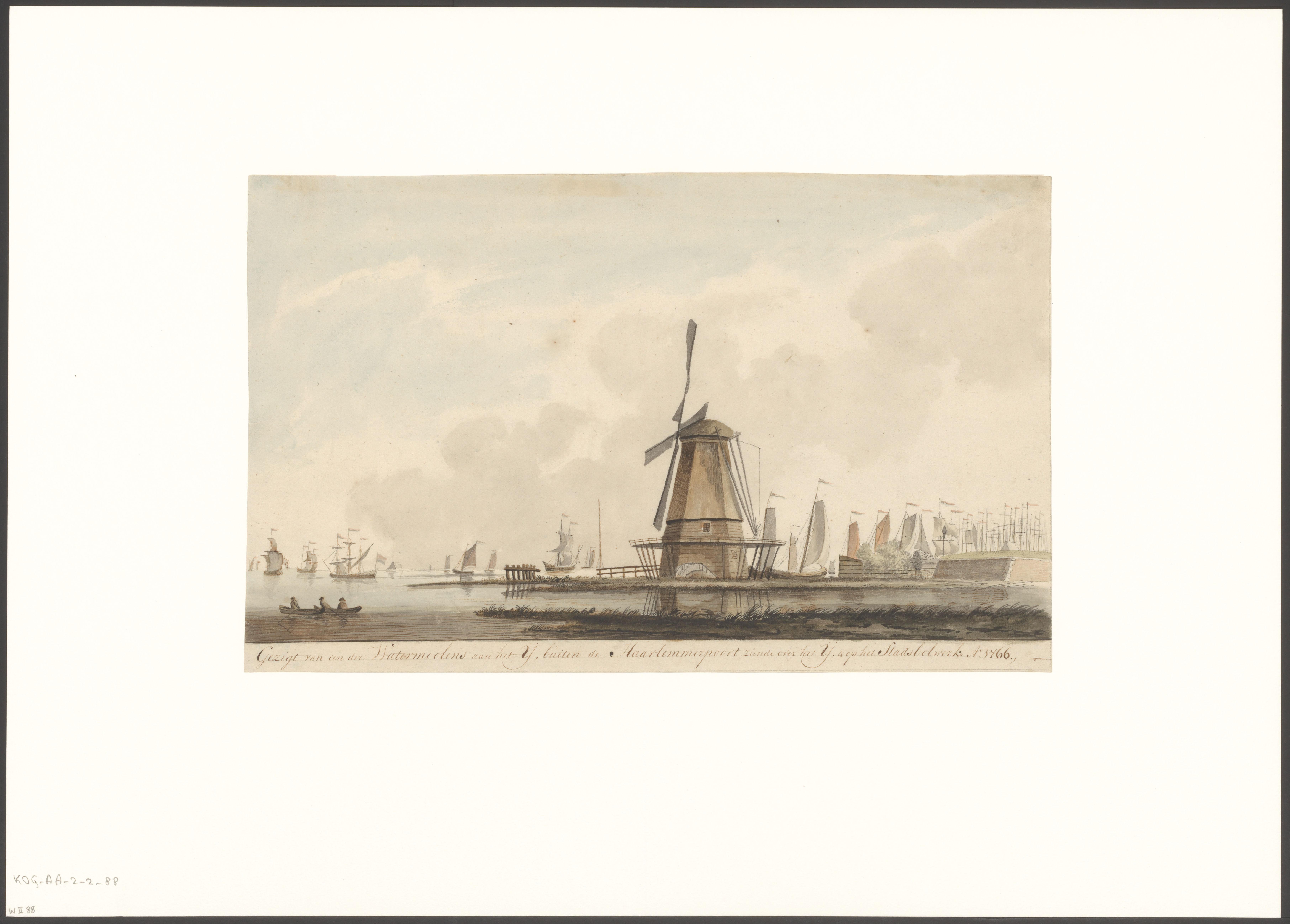 Hendrik Tavenier