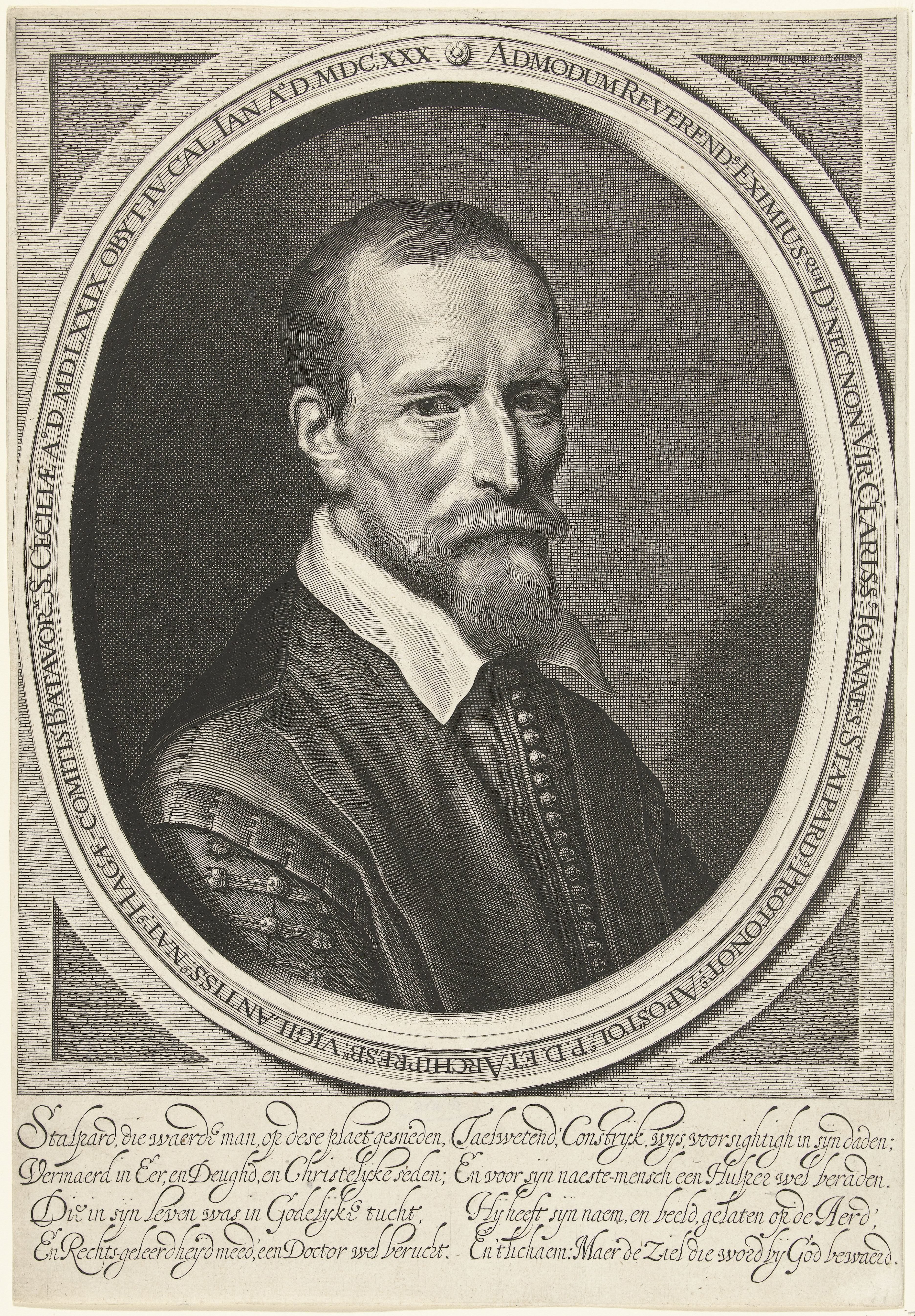 Willem Jacobsz Delff