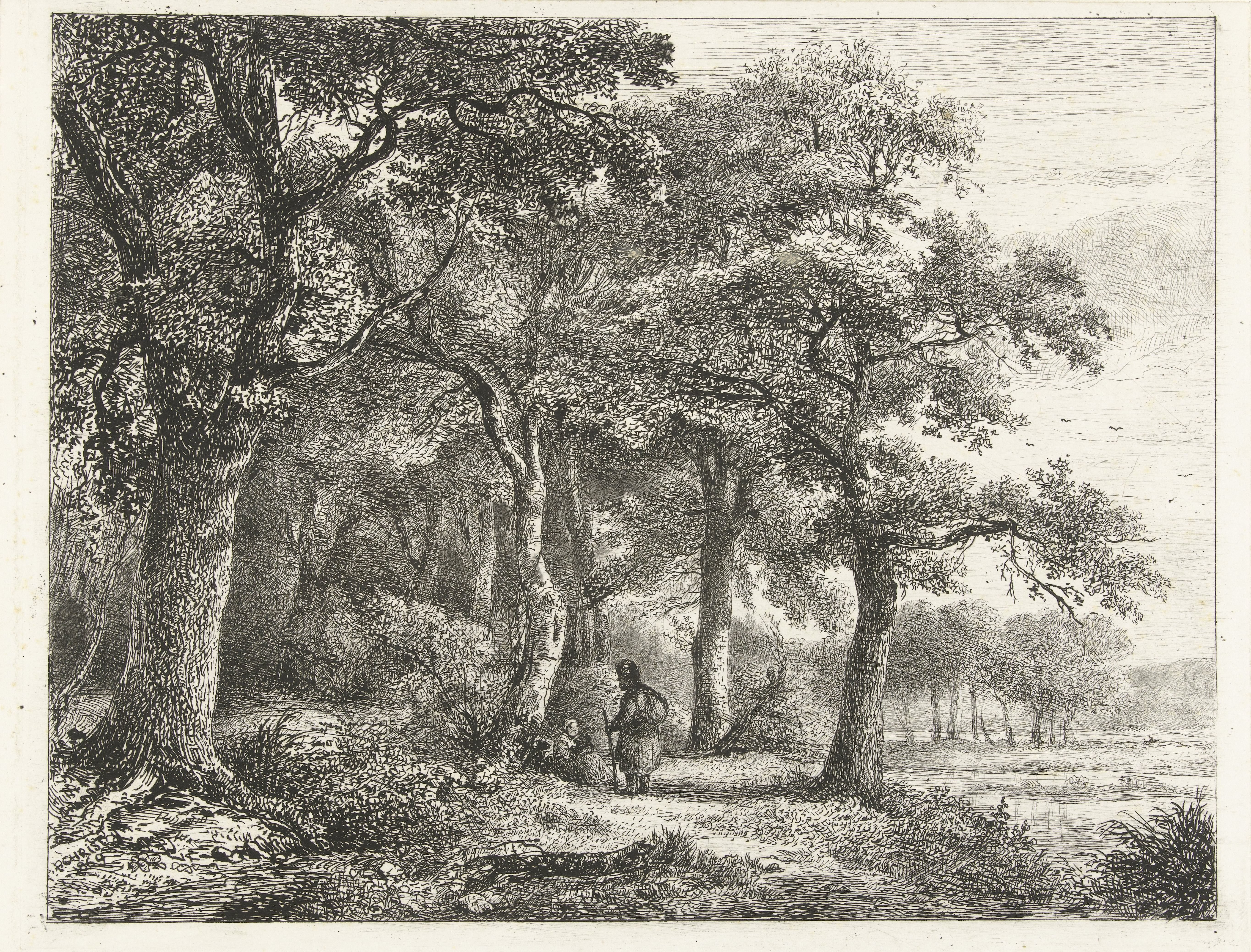Pieter Casper Christ