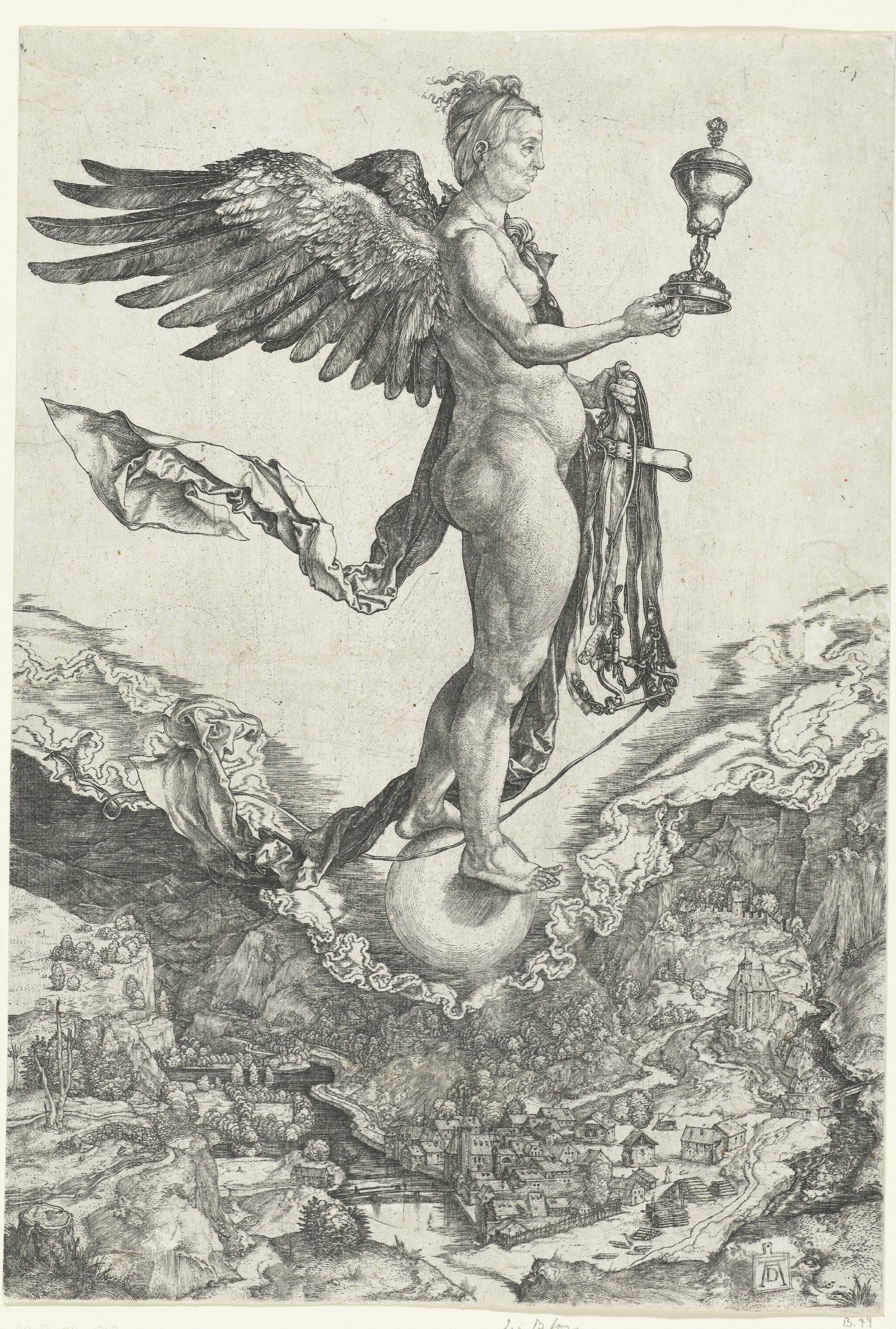 Nemesis