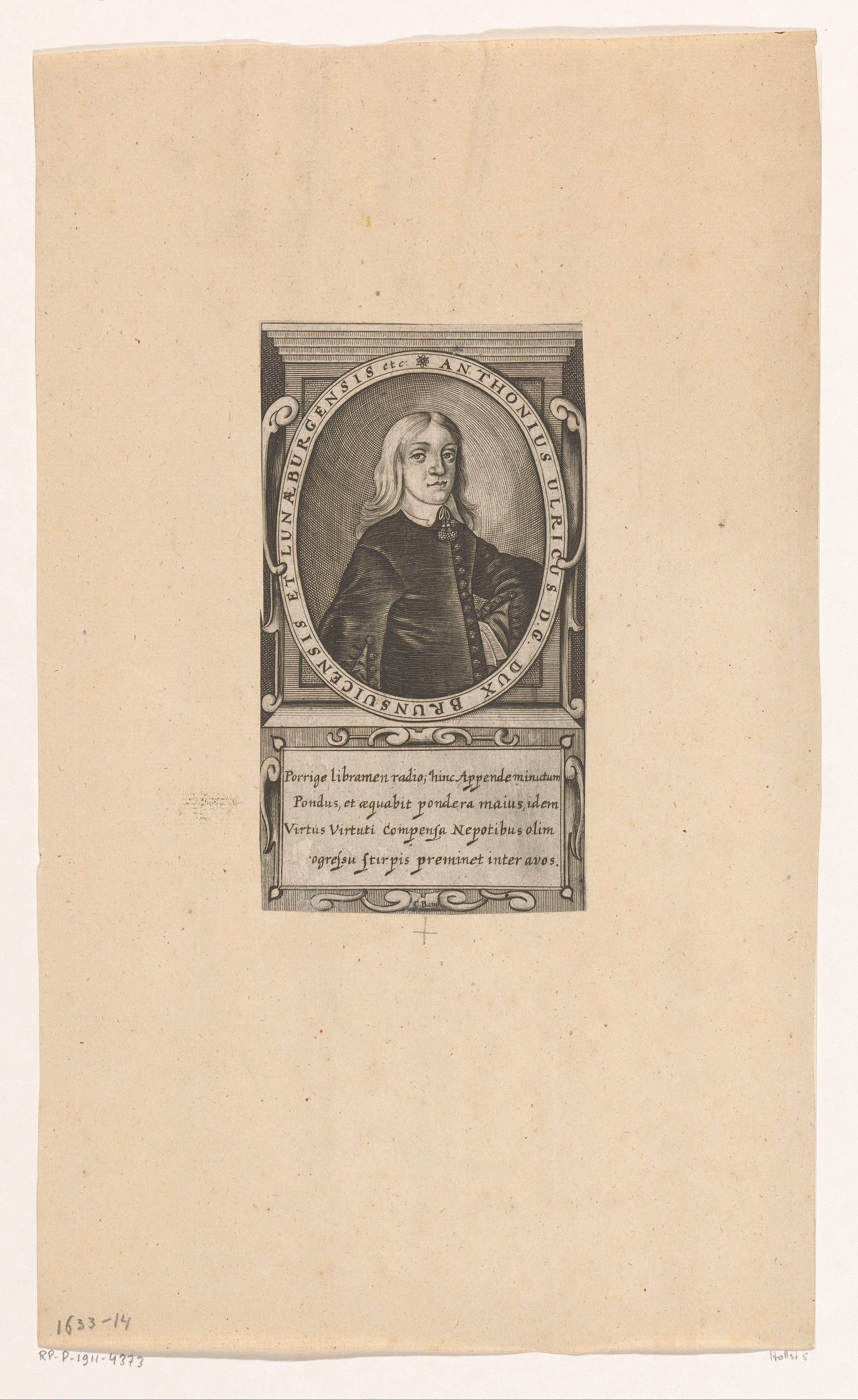 Conrad Buno