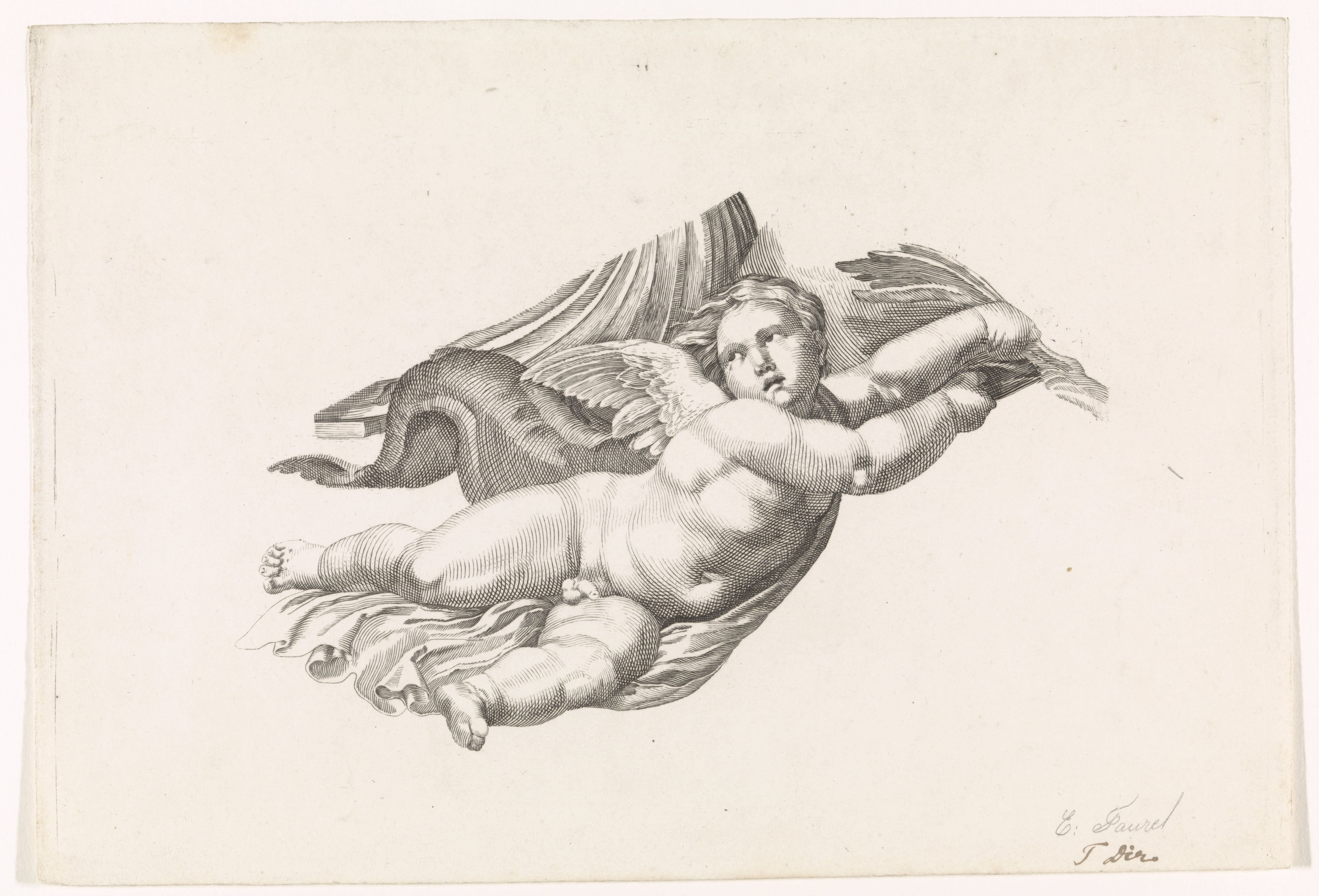Putto