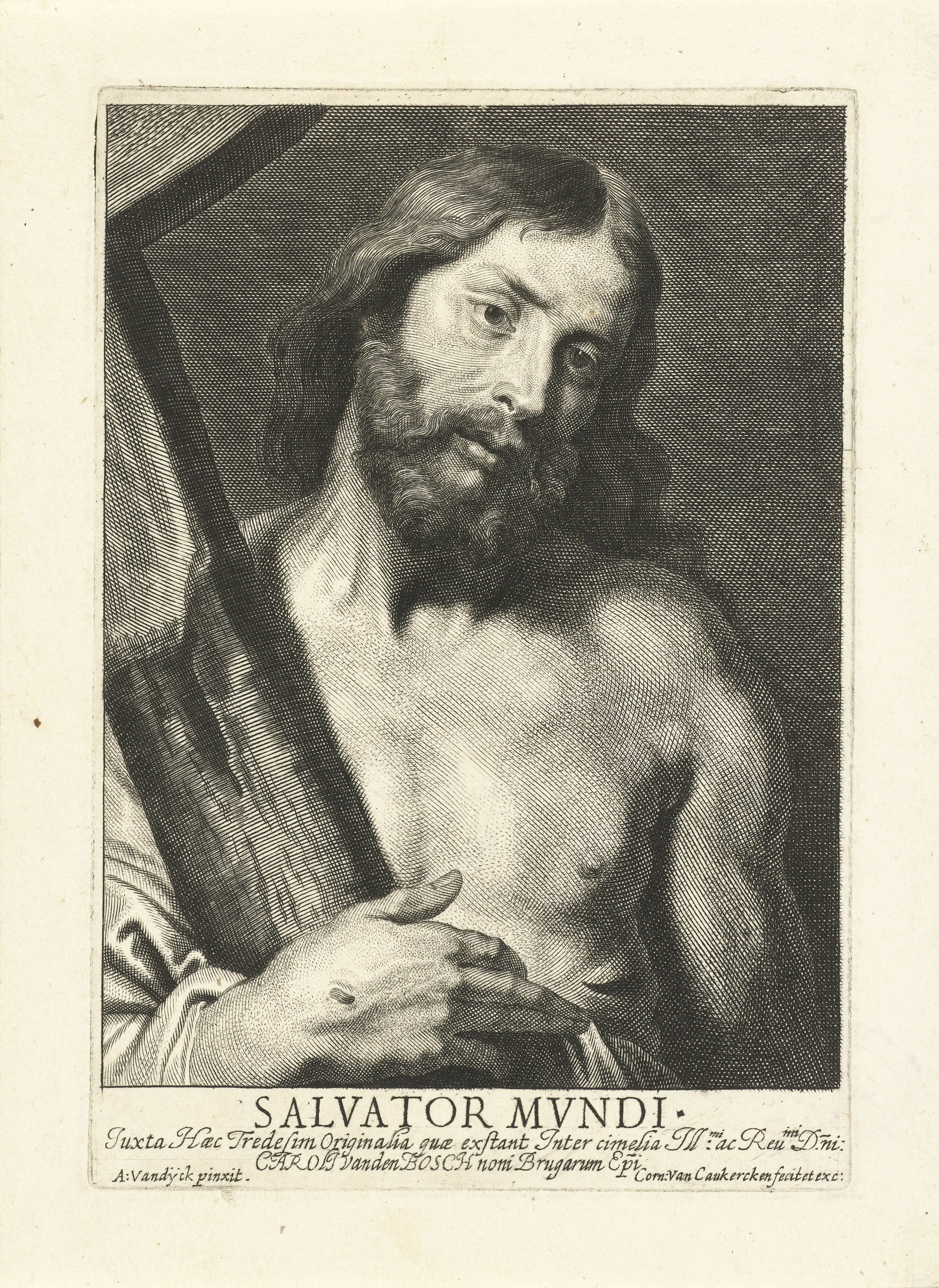 Christus