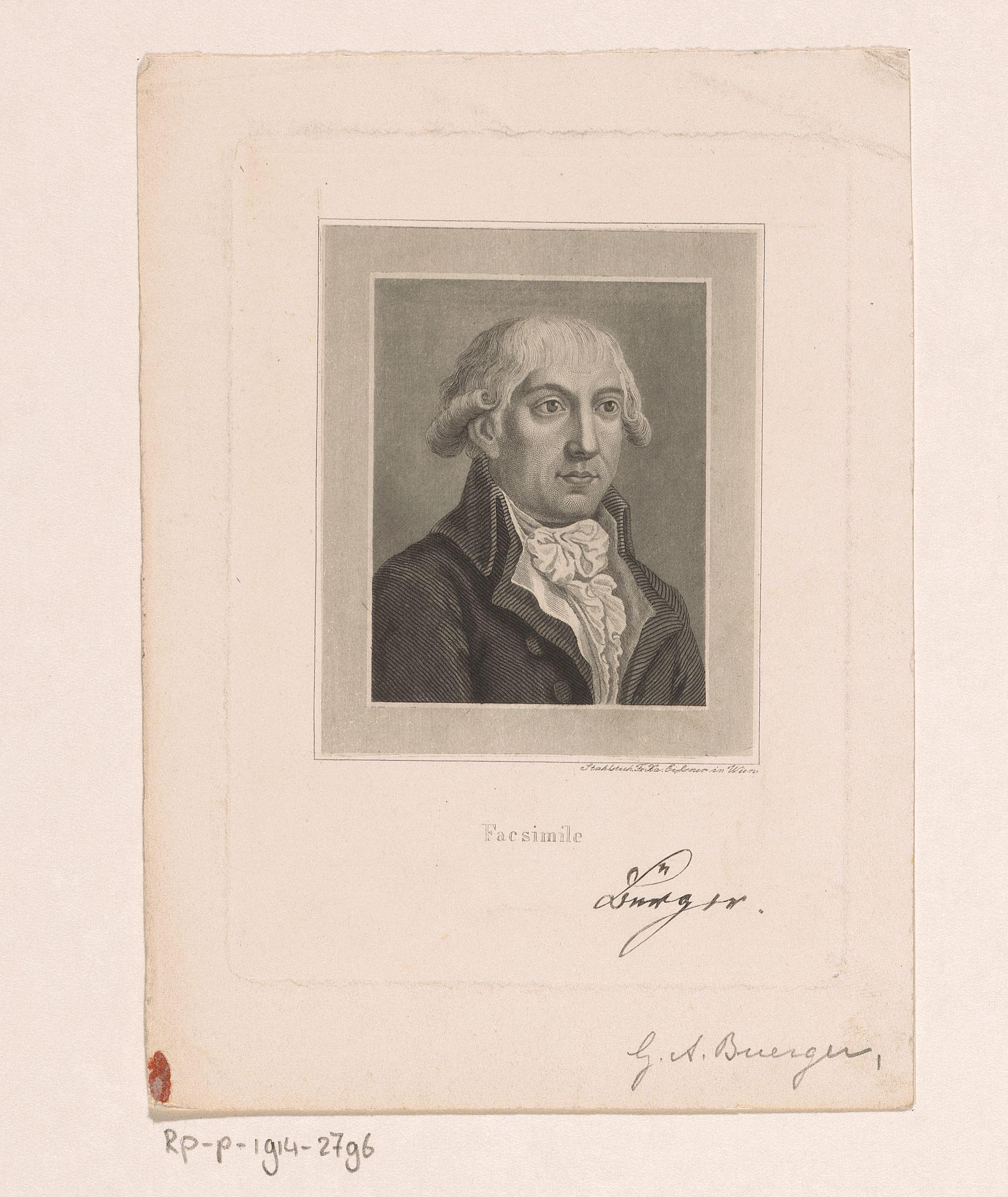 Franz Xaver Eissner