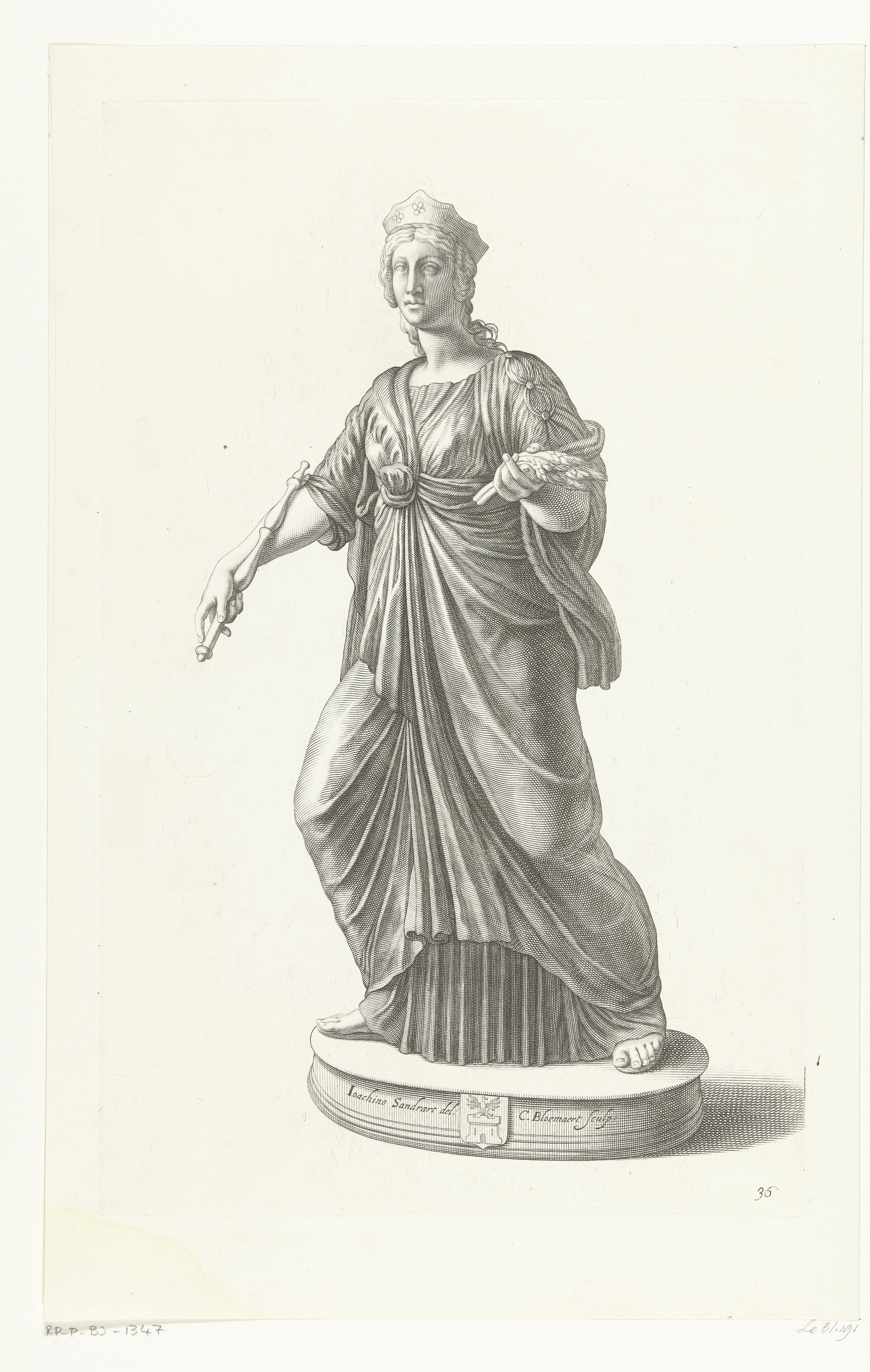 Ceres