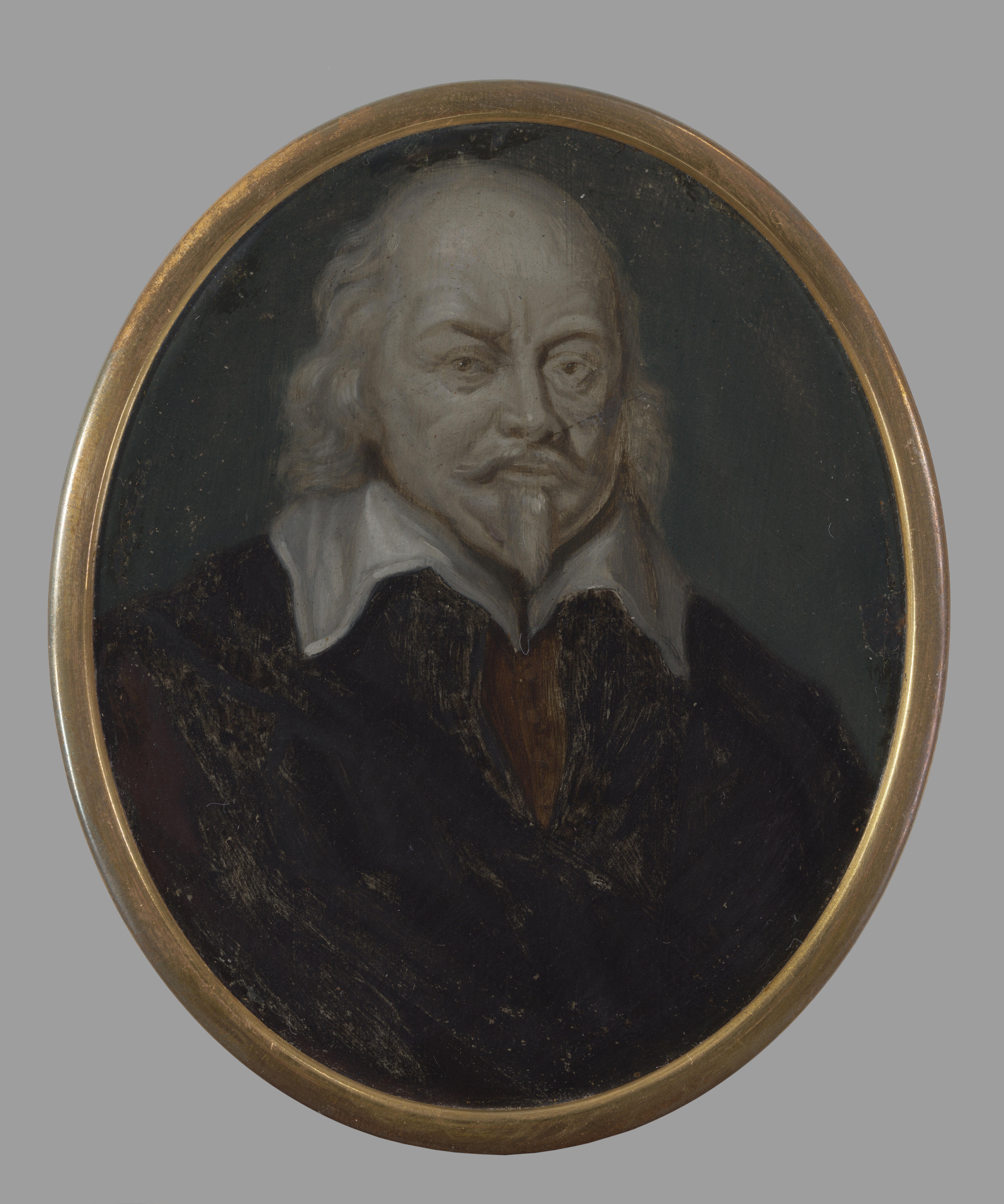 Petrus Scriverius (1576-1660). Oudheidkundige, filoloog en dichter