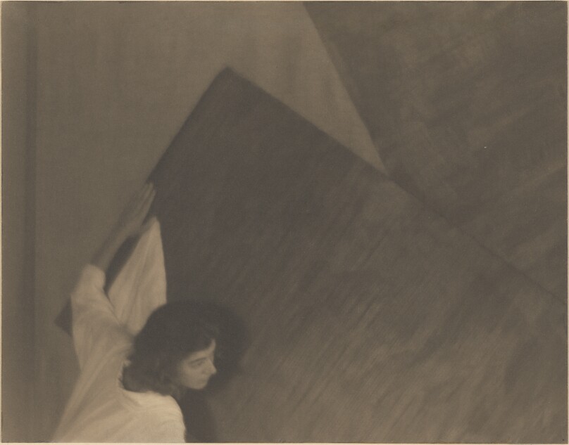 Betty Katz, Los Angeles (85.XM.170.12)