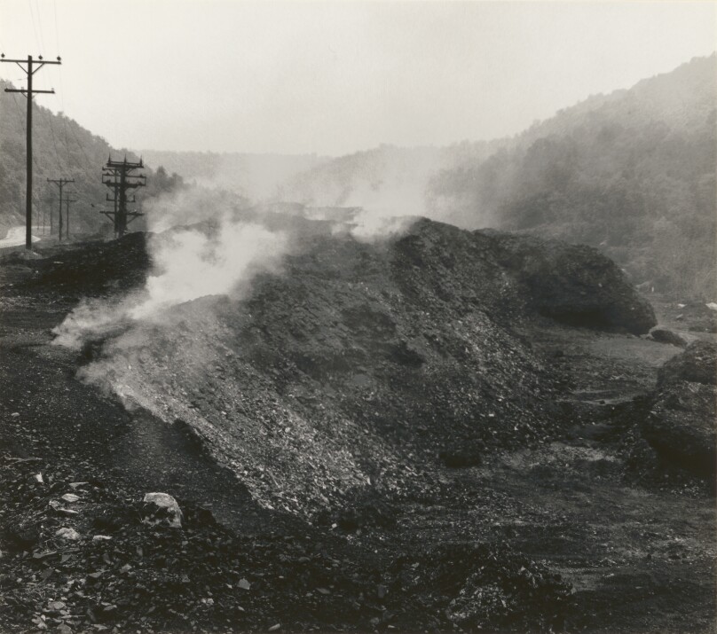 Appalachia