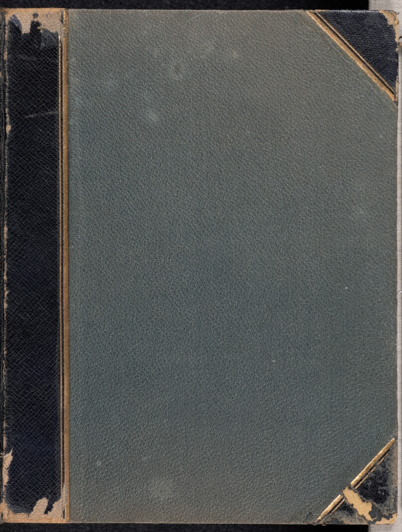 [Views of Scotland and England]