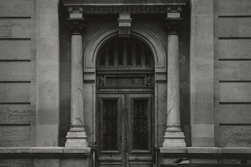 Vie d’Alphonse Bertillon #04