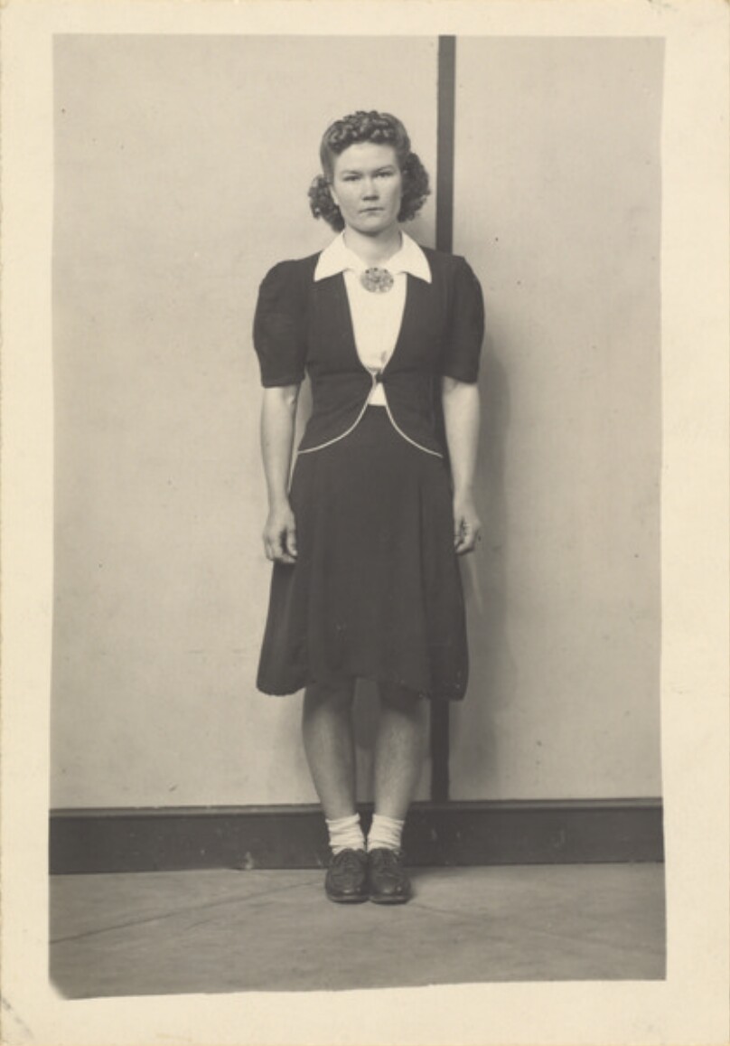 [Portrait of Robbie Reiner]