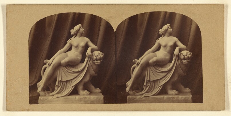 Ariadne.