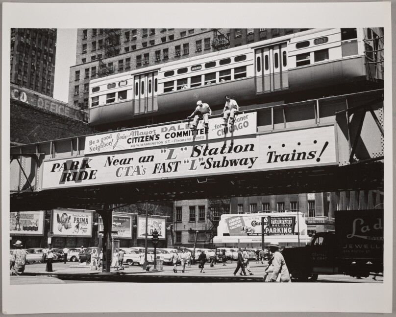 Chicago (57 CV-3)