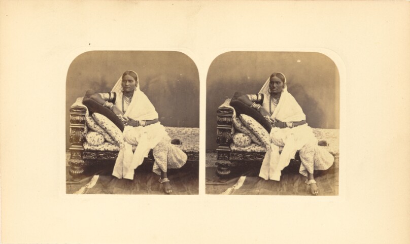 Captain Allan Scott