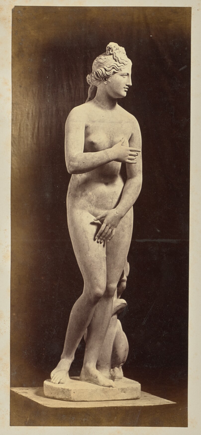 Venus