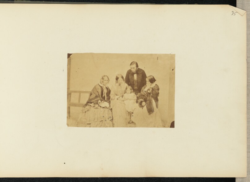 [Group portrait]