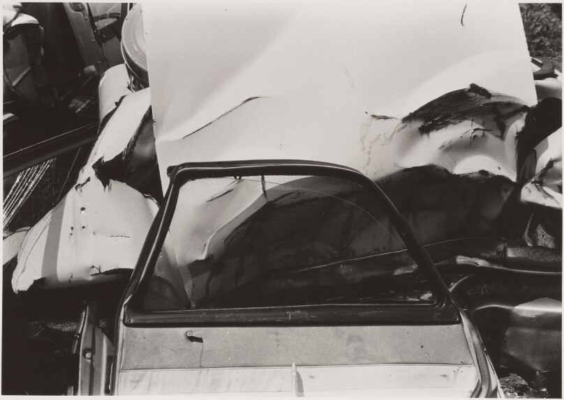 [Junk Cars]