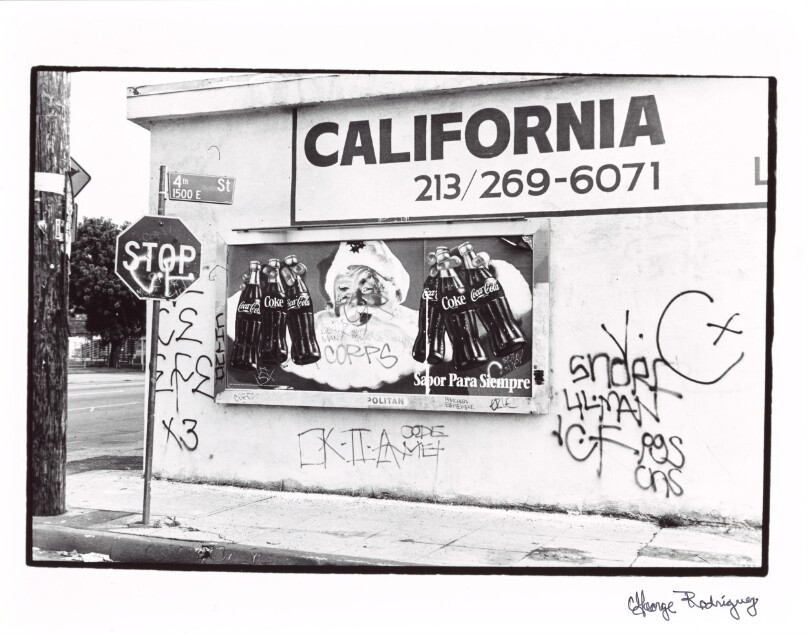 Los Angeles
