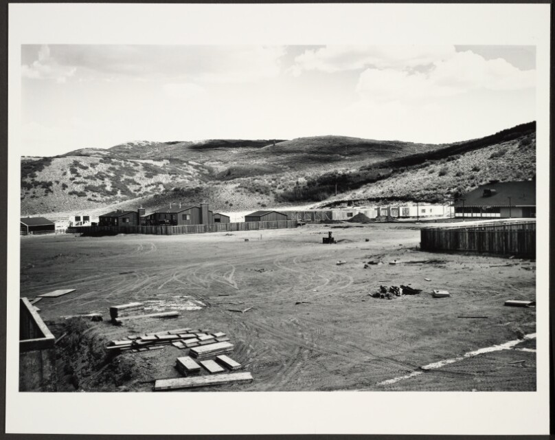 Park City, element #29