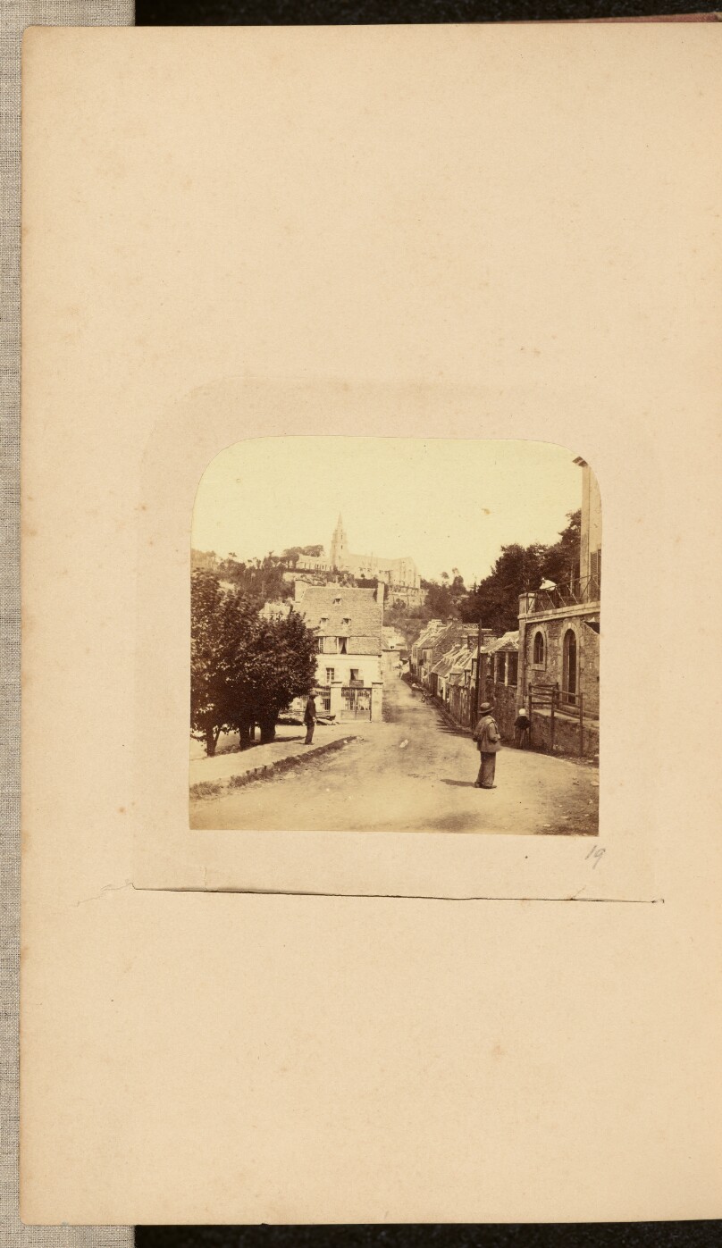[Lannion]