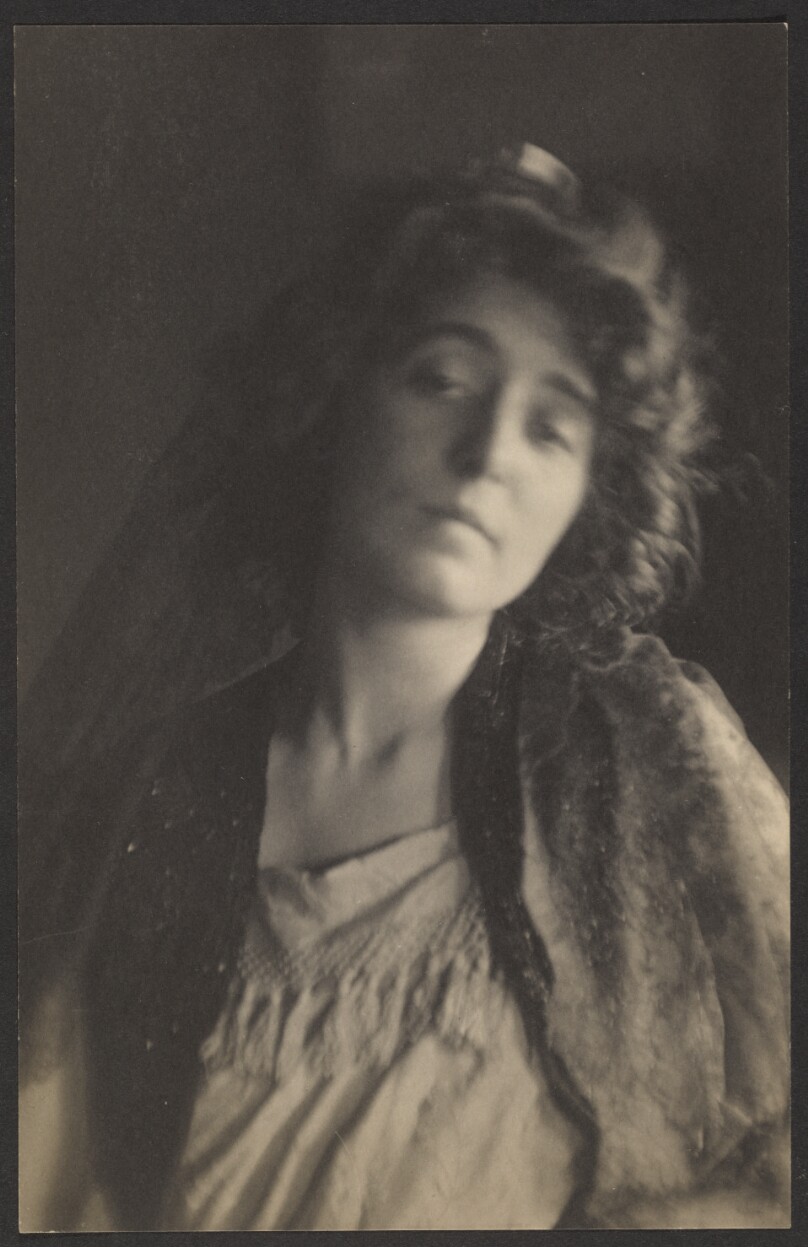 Joseph Turner Keiley
