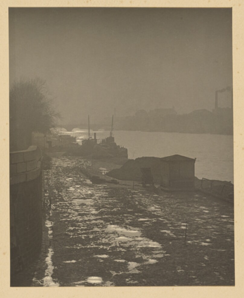 Pont de Tolbiac