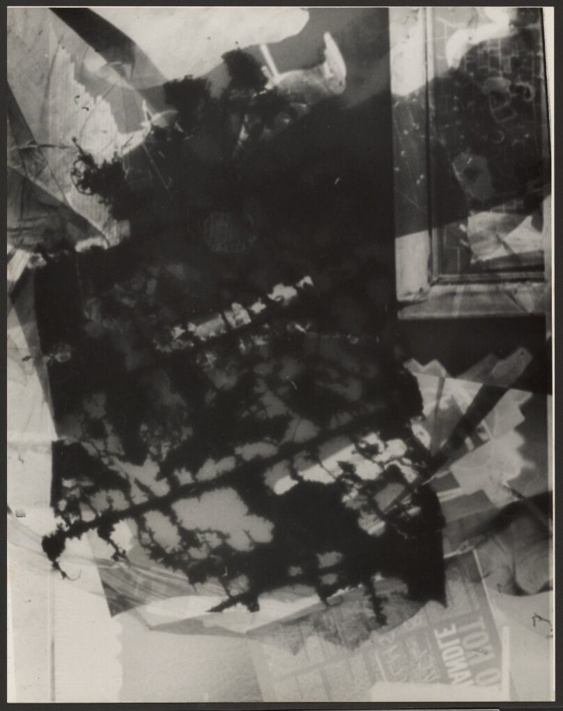 [Abstraction]