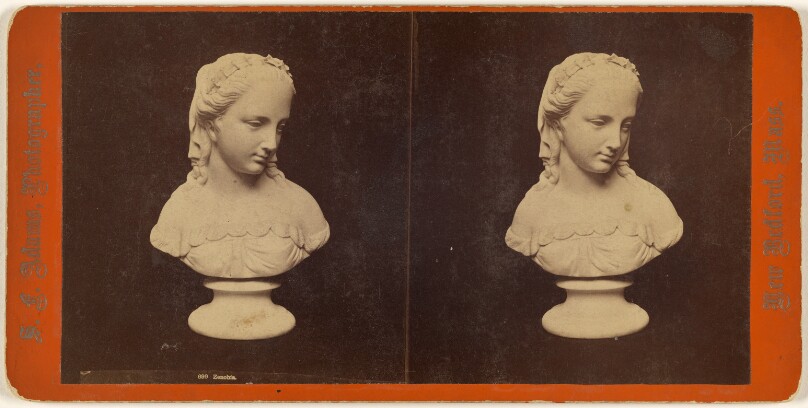 Zenobia