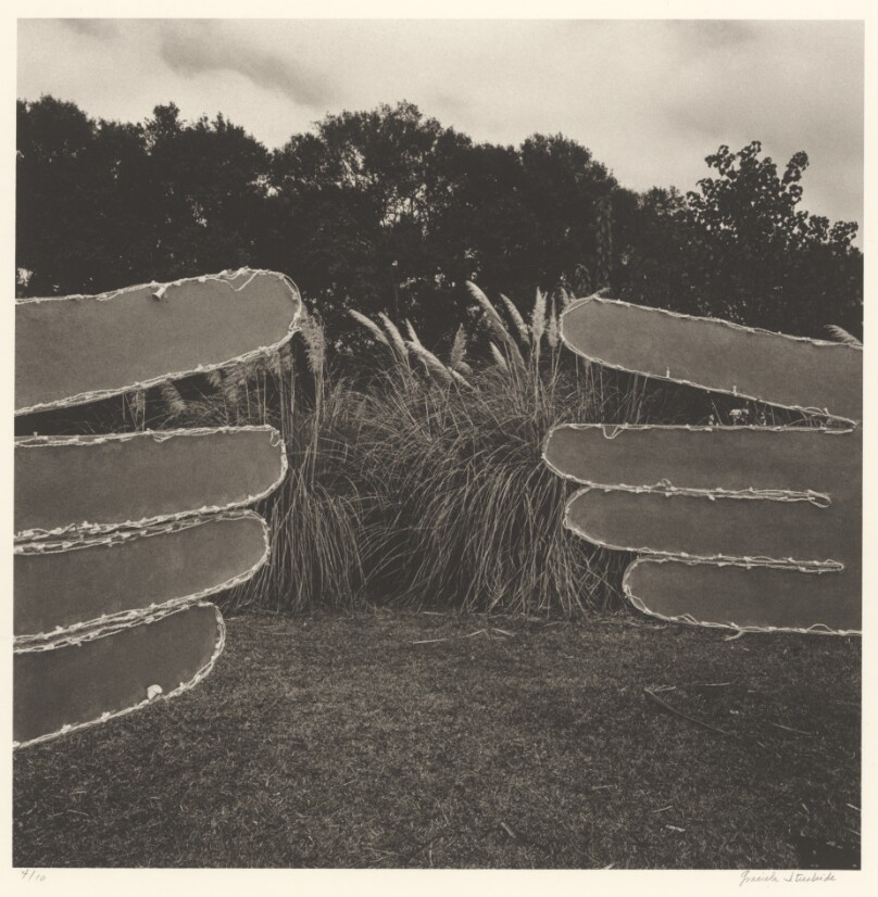 Graciela Iturbide