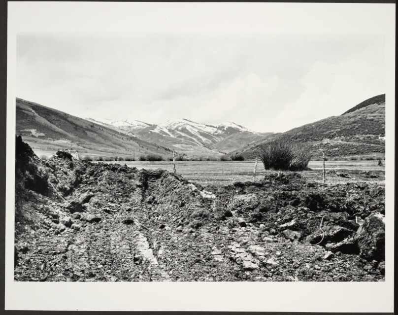 Park City, element #30