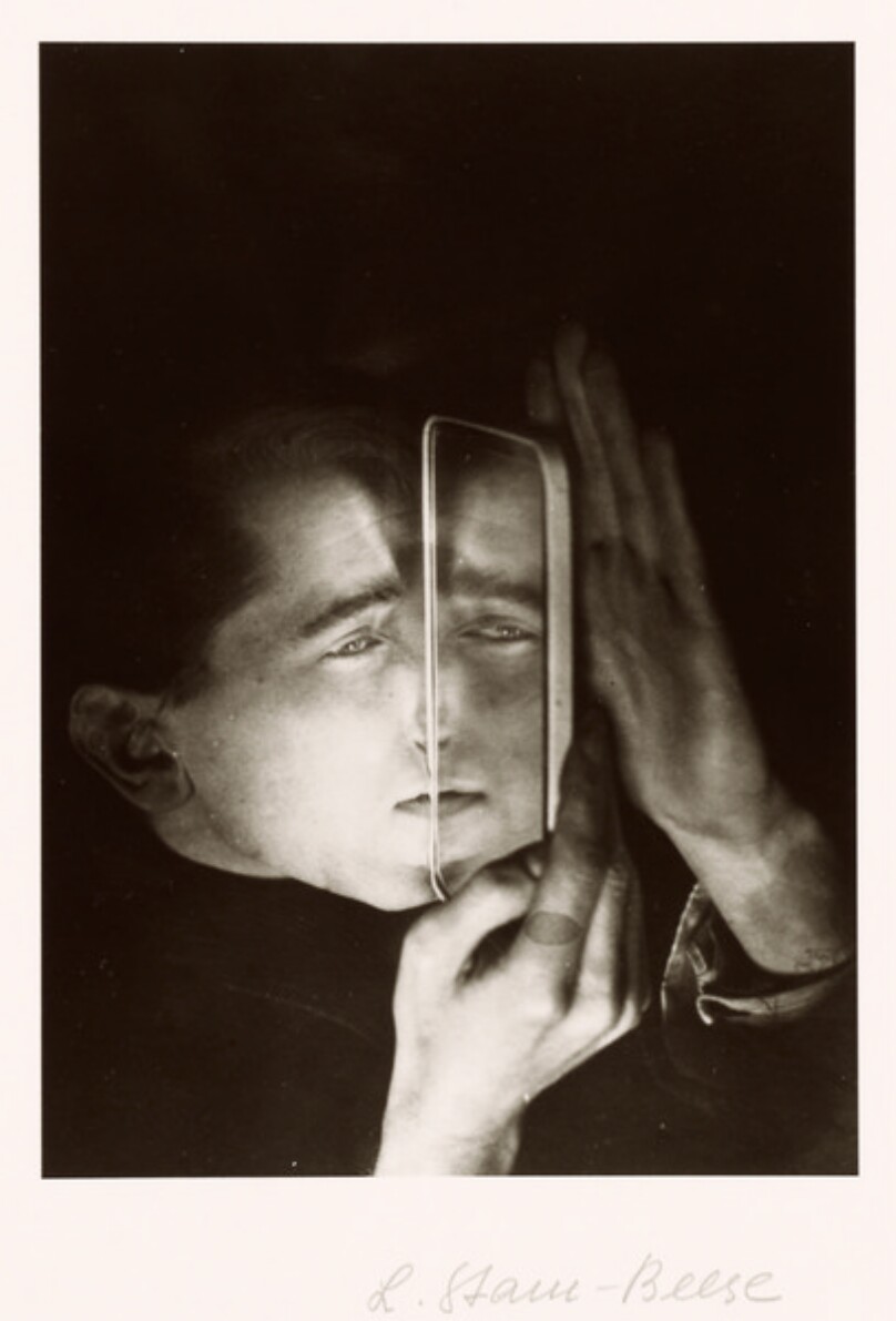 Lotte Beese