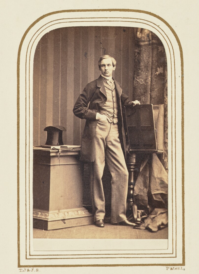 [Duc d'Charles]