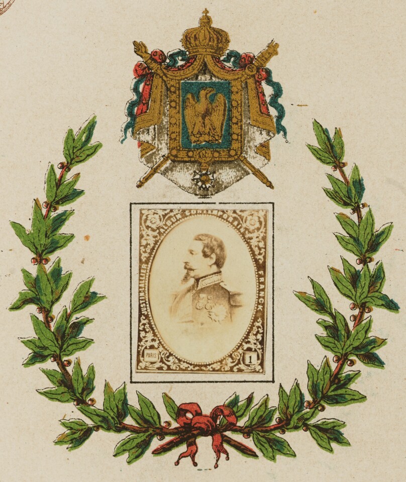 Napoleon III