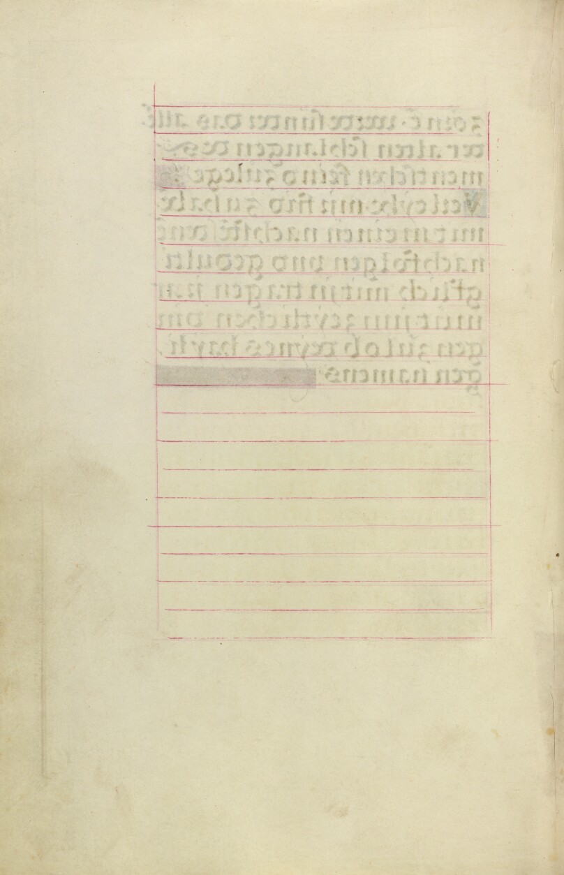 Simon Bening
