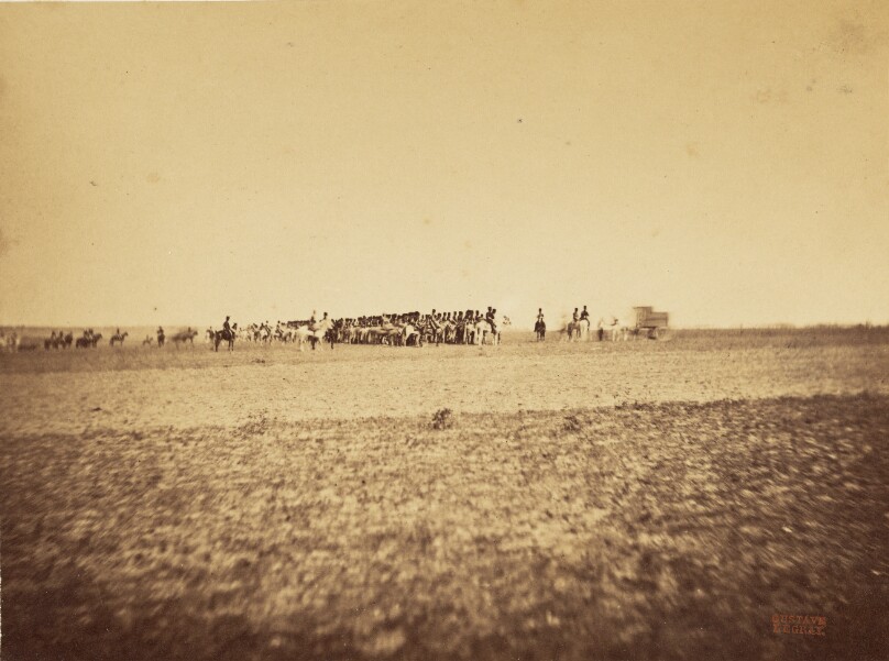 Camp de Châlons