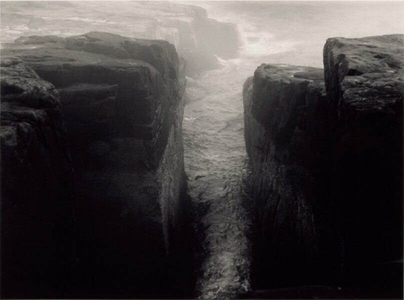 Schoodic Point, Maine