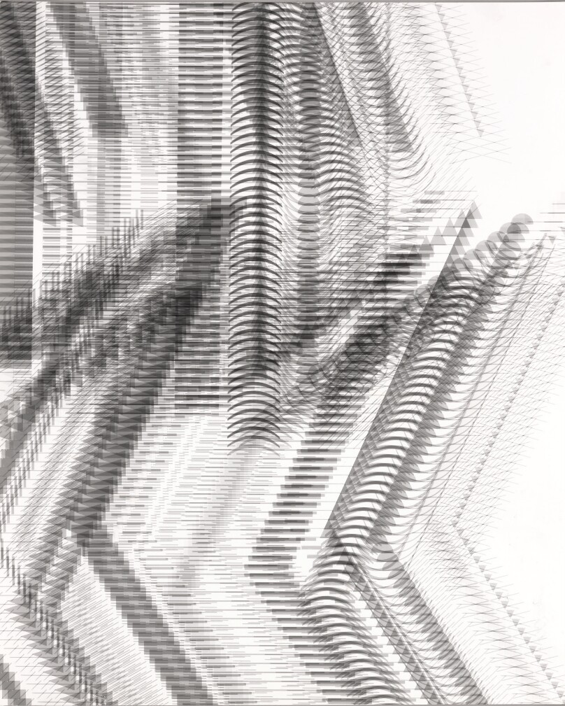 Z800