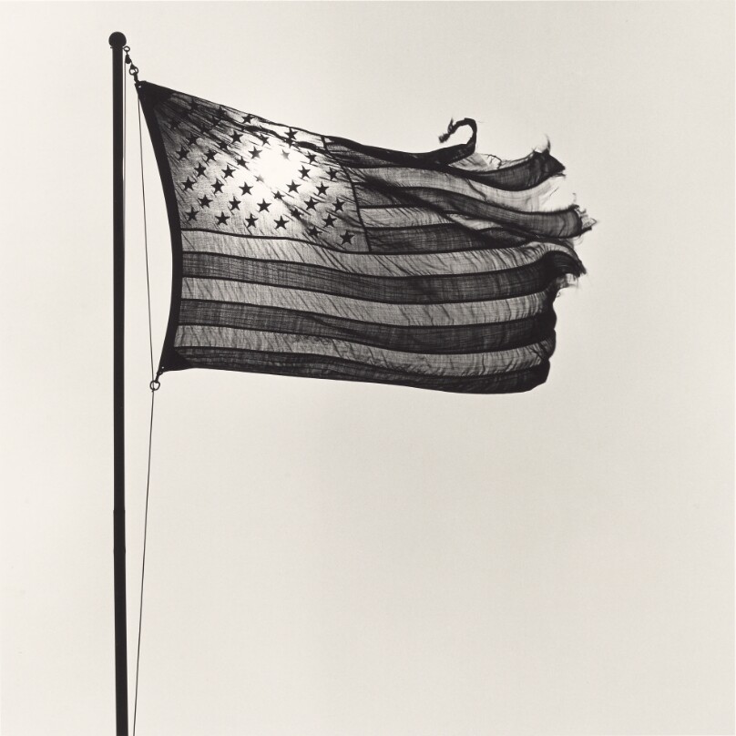 American Flag