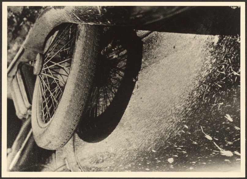 Autodetail