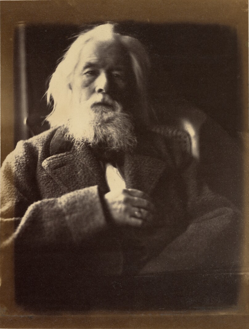 Charles Hay Cameron