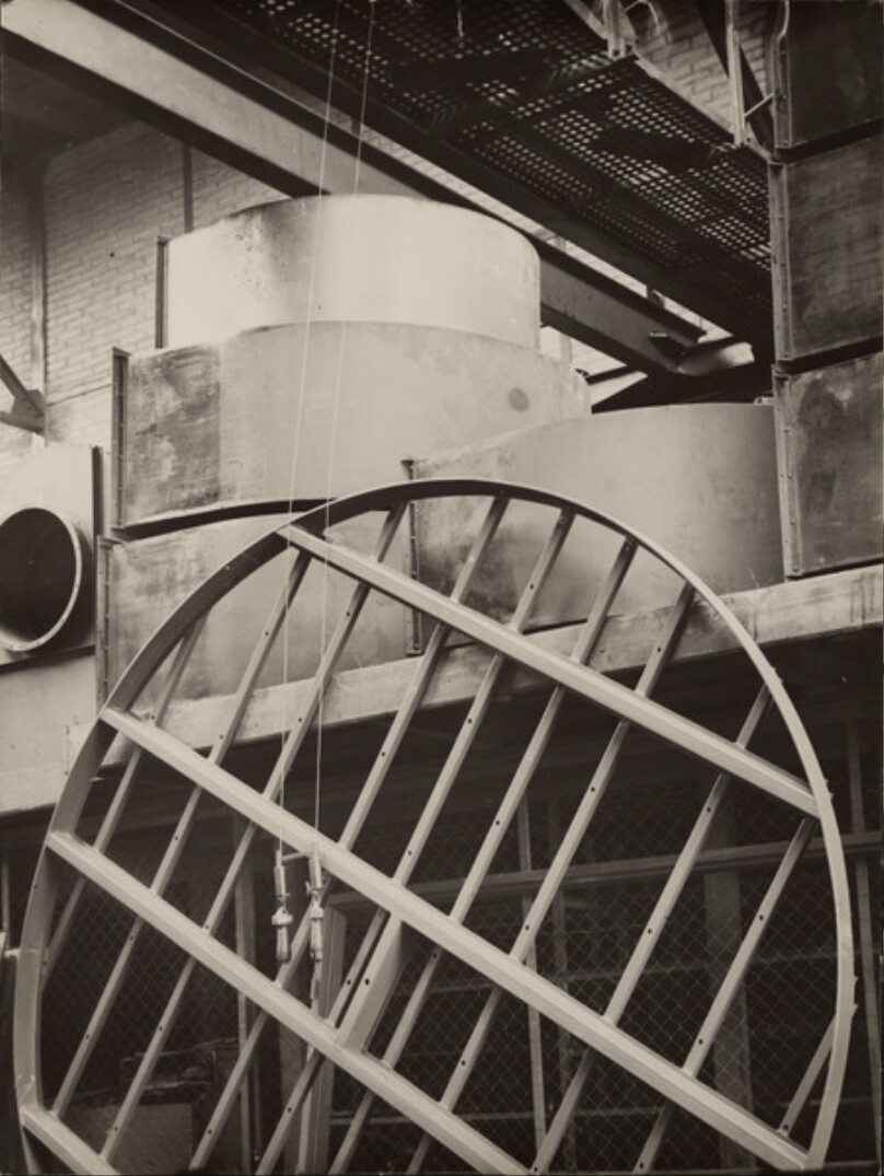 [Factory]